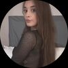oliviadfugate